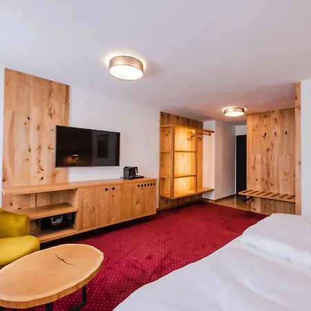 Conti Český Krumlov