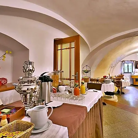 Conti Hotel