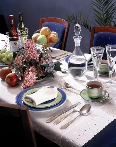 Conti Český Krumlov