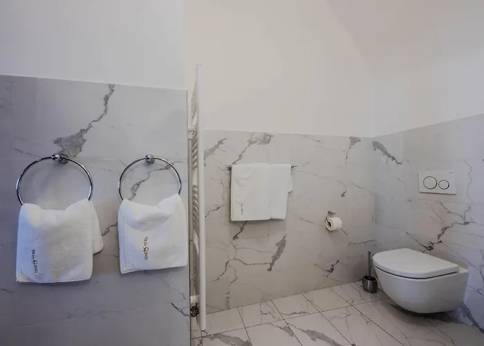 Conti Hotel Český Krumlov